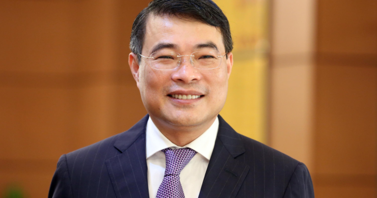 레 민 흥 베트남 총리, 취임 후 첫 해외 순방…필리핀 아세안 정상회의 참석