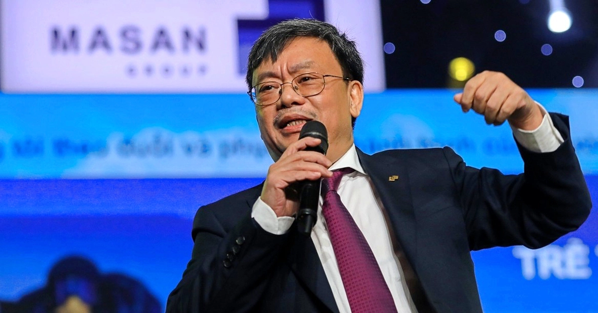 마산그룹, 빈그룹·화팟 제치고 '주주총회 어워즈' 1위 등극…투자자 투표 '이변'