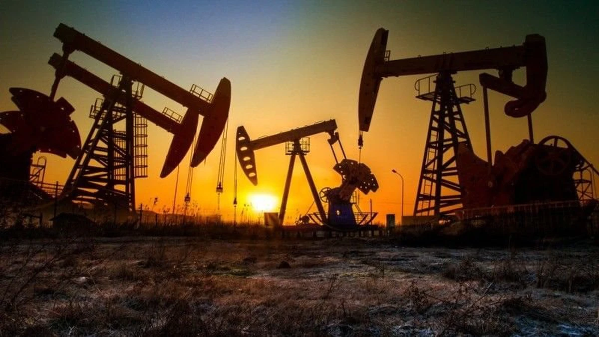 미·이란 휴전 기대감에 국제 유가 폭락…WTI 배럴당 90달러선 '턱걸이'