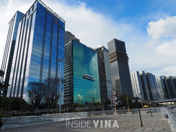 베트남, '워크퍼밋' 발급 절차 대폭 간소화 추진…우수인재 유치 총력
