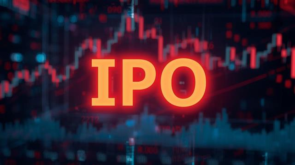 베트남 증시, 2028년까지 500억 달러 규모 '제3차 IPO 슈퍼웨이브' 도래