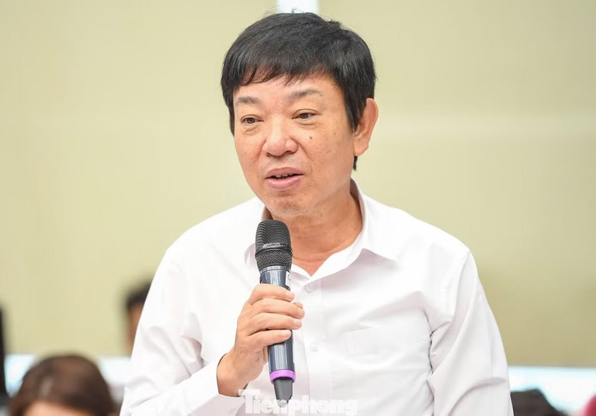 베트남항공, 고유가 충격에 비상경영… 경영진 급여 최대 50% 삭감