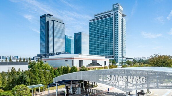 삼성이 움직였다… 베트남 북부에 15억 달러 규모 '반도체 테스트' 메가 팩토리 건설