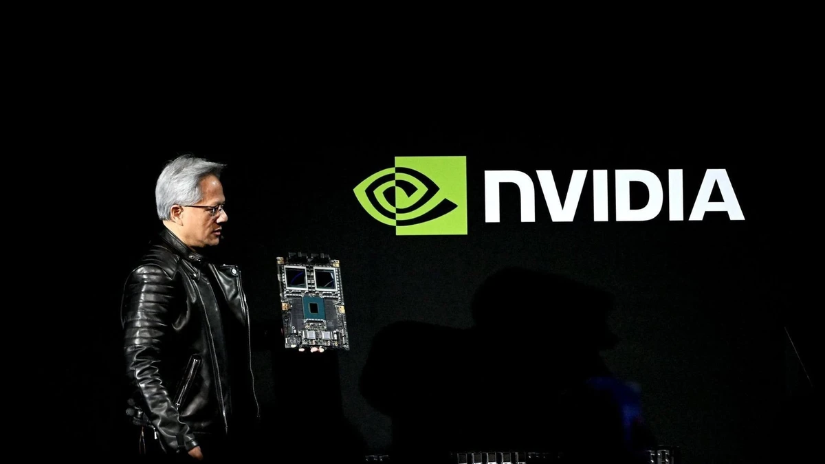 엔비디아, 베트남서 최고급 GPU 생산기지 가동 채비…엔지니어 대거 채용