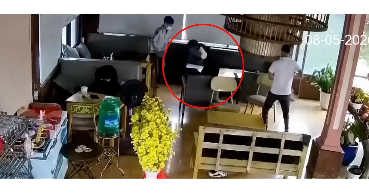 카페서 10대 살해한 청소년 패거리 15명 구속… 12명이 학생