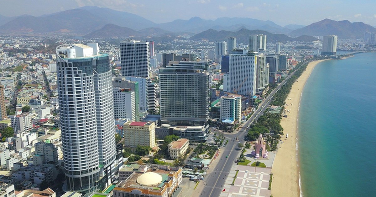 '콘도텔·오피스텔' 핑크북 발급, 실효성 논란…수혜 대상 극히 제한적