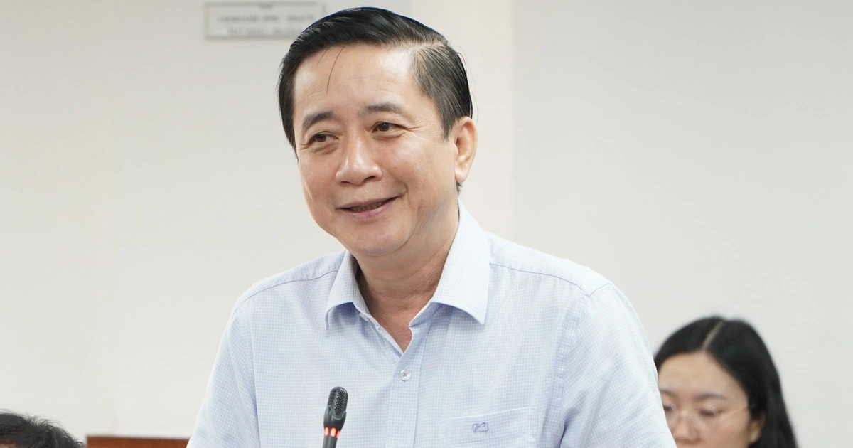 호찌민 당 투이 점 초등학교서 1,300명 식중독…당국 