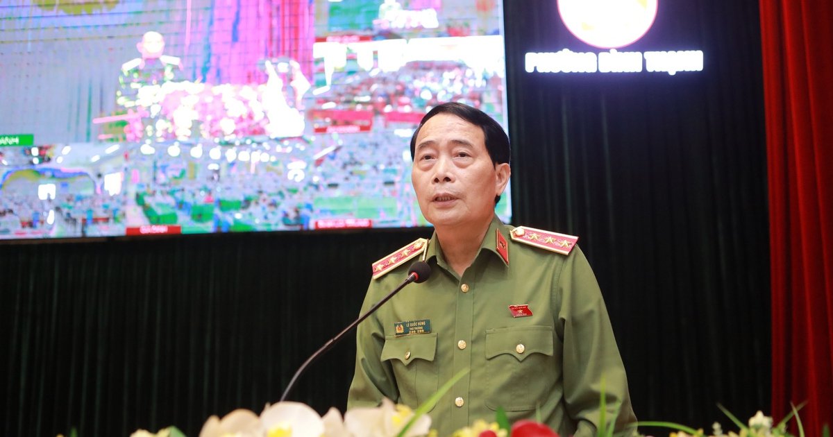 호찌민시, 2030년까지 공공주택 19만 4천 호 공급…서민 주거 안정 총력
