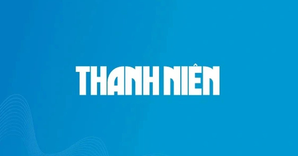 호찌민시, 9개 읍·특구 주민 대상 '무료 정기 건강검진' 총력전
