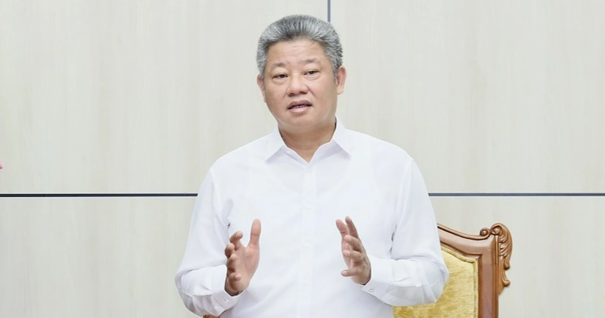 흥옌성, 하노이·하이퐁·지아빈 공항 잇는 '광역 교통망' 구축 박차