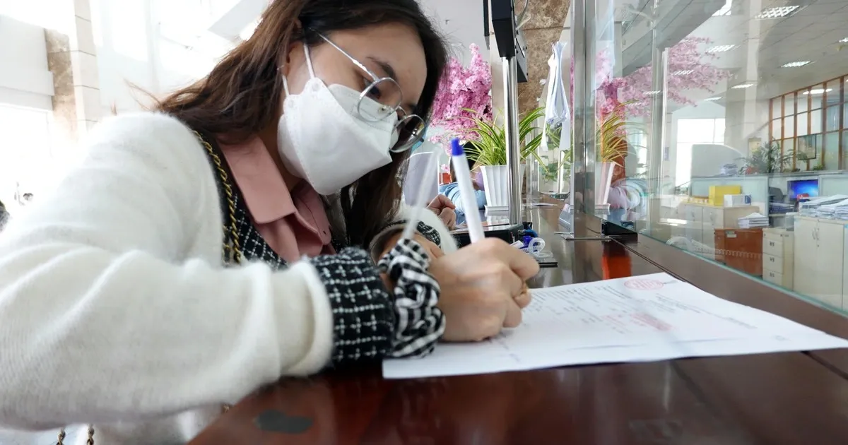 7월 1일부터 세금 보완신고 기한 10년→5년으로 단축
