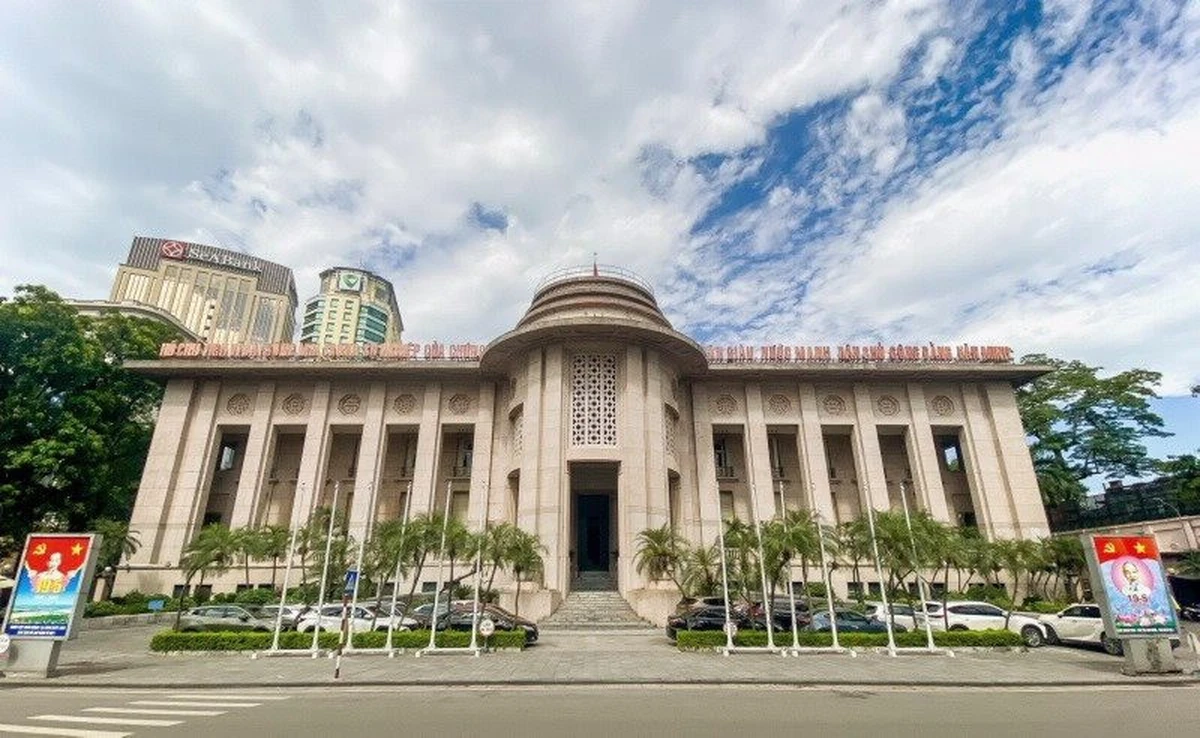 7월 1일부터 은행 단기자금 중장기 대출 한도 40%로 확대