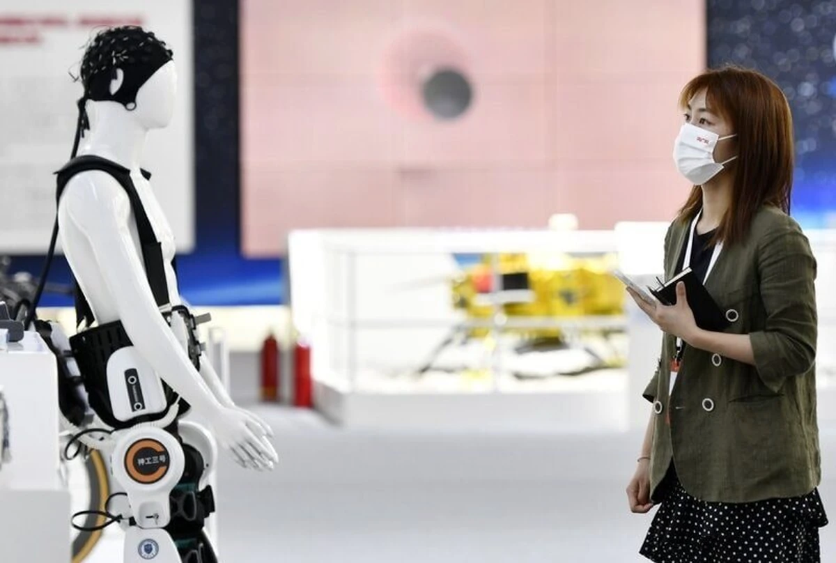 AI 전공 인력 20만 명 부족…월급 최대 7천만 동