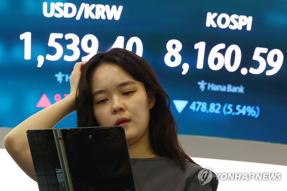 고환율·고금리·고유가 '3고' 장벽 넘을 대안주는?