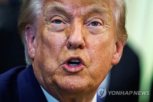 뉴질랜드, 미국을 중국보다 더 큰 위협으로 인식