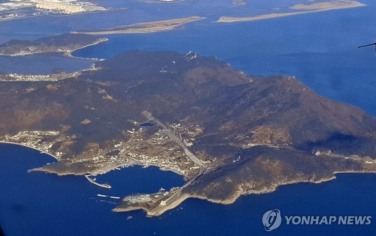 부산시, 가덕도신공항 허브화 단계별 추진전략 검토 착수
