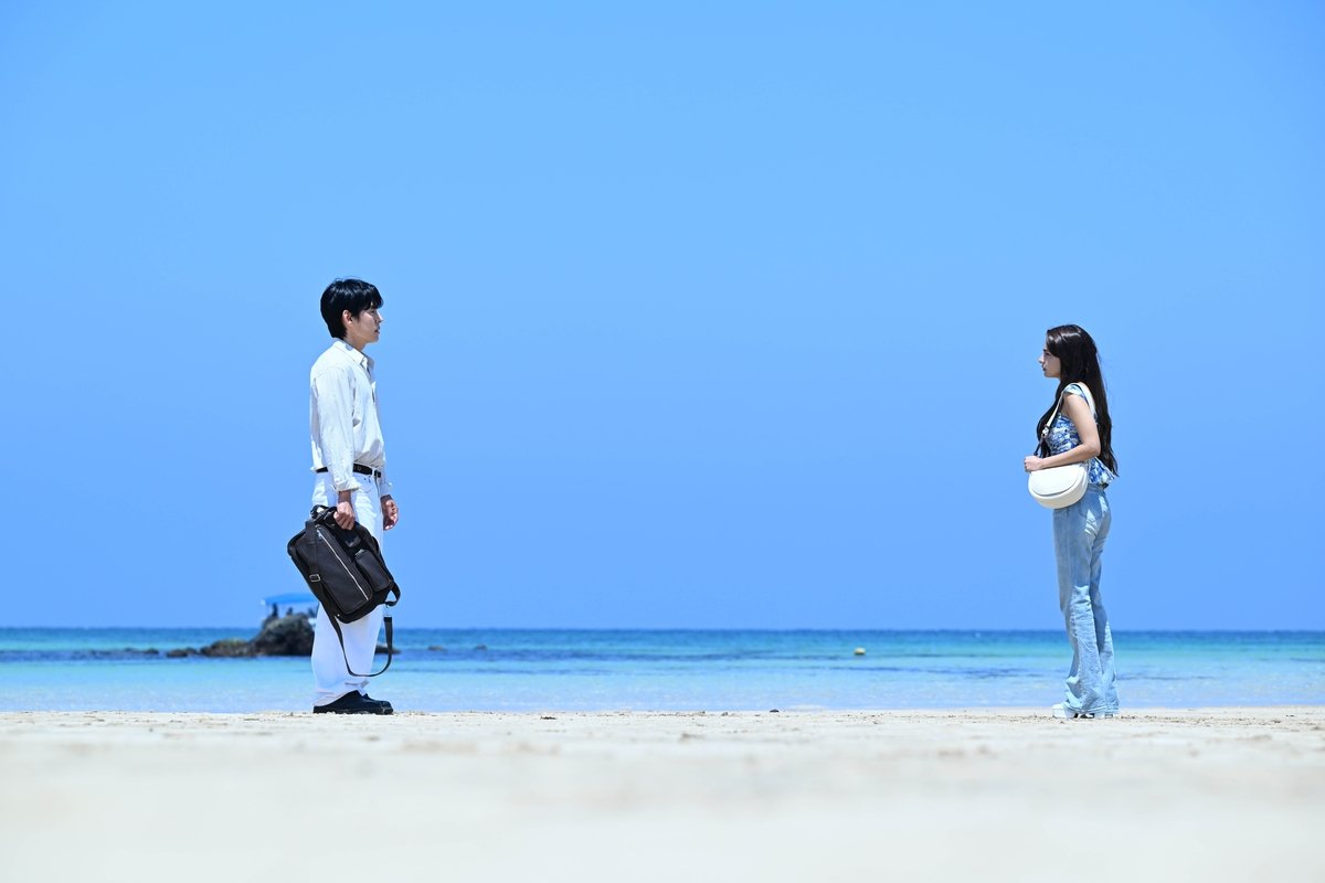 인도 배우 아누쉬카 센 주연 '제주 올래' 촬영 완료…11월 10개국 동시 개봉