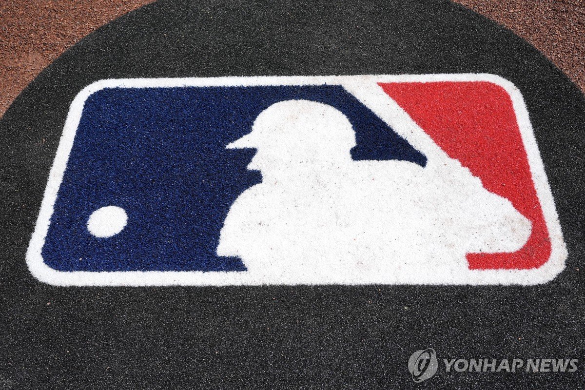 MLB 선수 80%, 시즌 후 직장폐쇄 가능성 높다