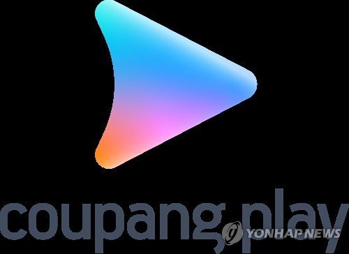 OTT로 옮겨간 스포츠 중계…보편적 시청권 다시 쟁점