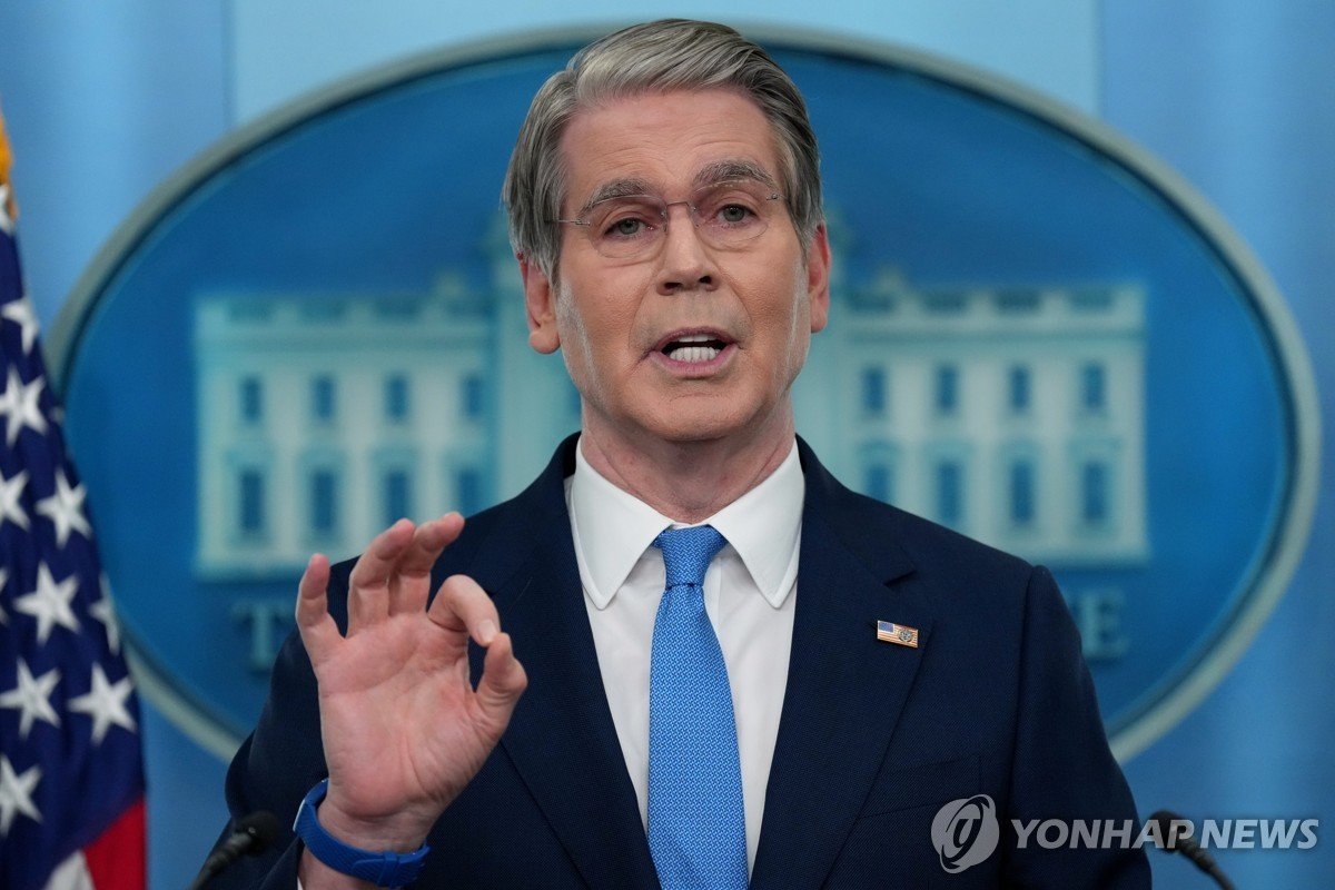 美, 이란 원유판매 제재 60일 면제…이란-北 거래는 계속 차단