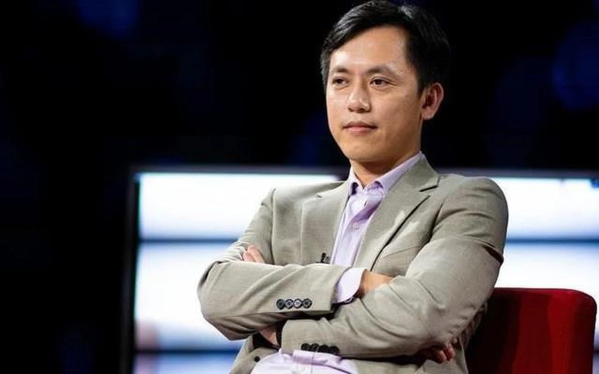 SGI캐피탈 “저금리 시대 종언, 현금이 왕… 자산 시장 가격 하락 주기 진입”