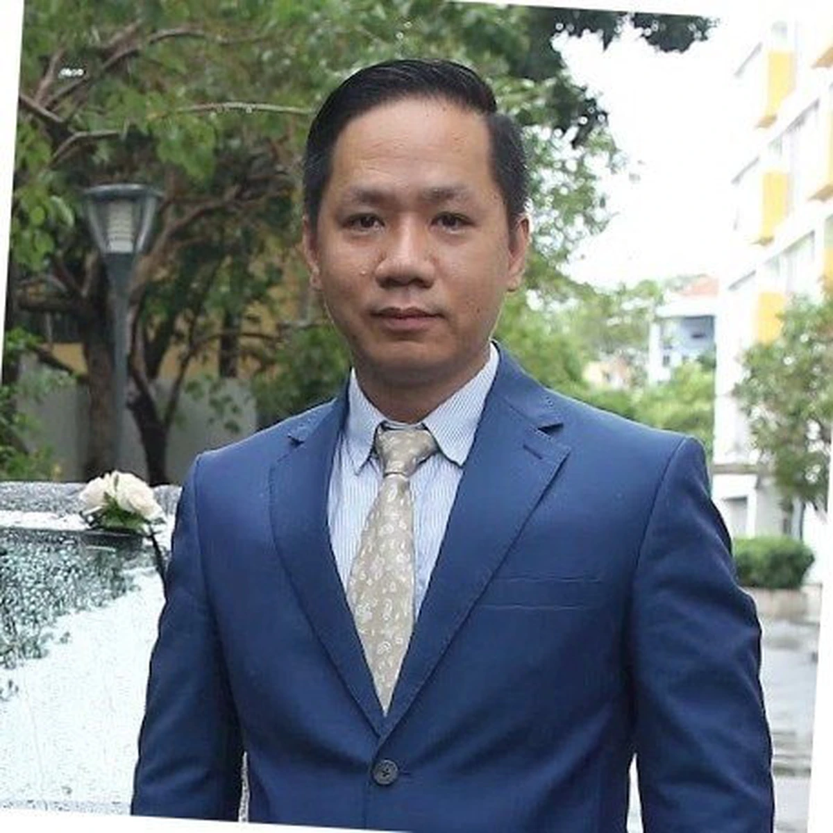 V-Green, 새 대표이사 선임…15만 충전소 운영 체제 변화