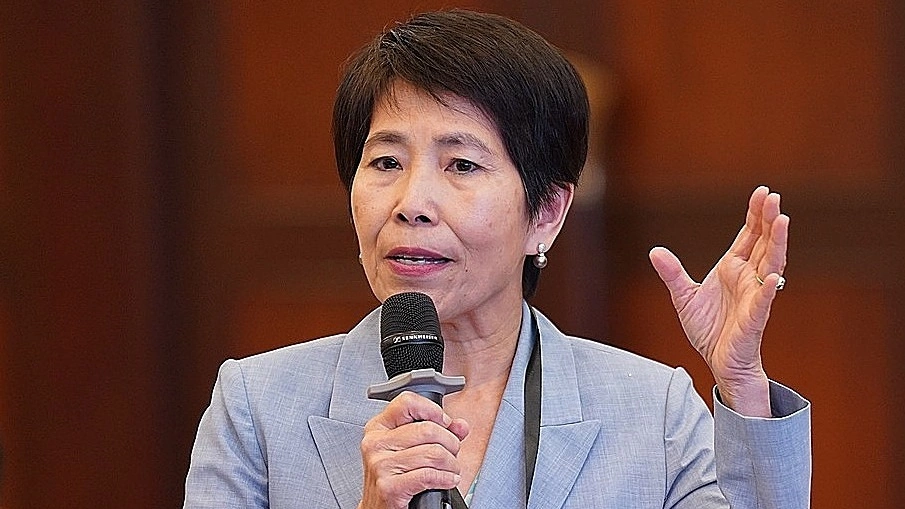 WB 전문가 '민간 임대주택 개량에 정부 재정 지원해야'