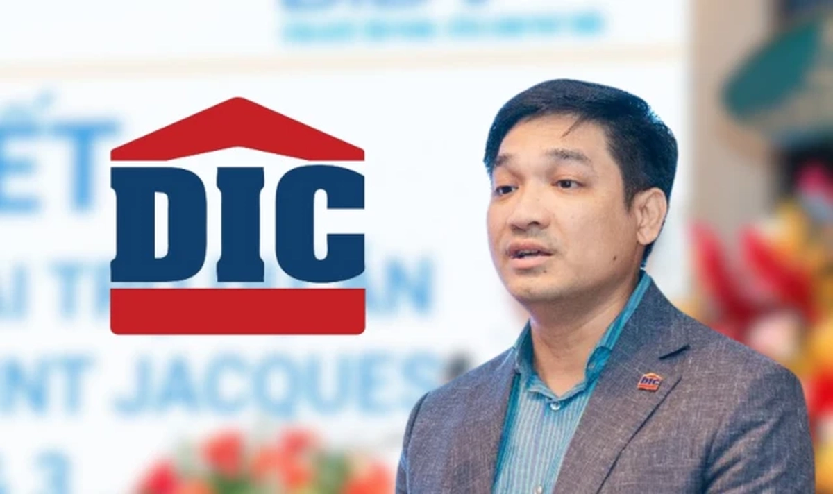 ‘오너가의 굴욕’…DIC그룹 회장 일가, 주가 폭락에 또 178만 주 반대매매 당했다
