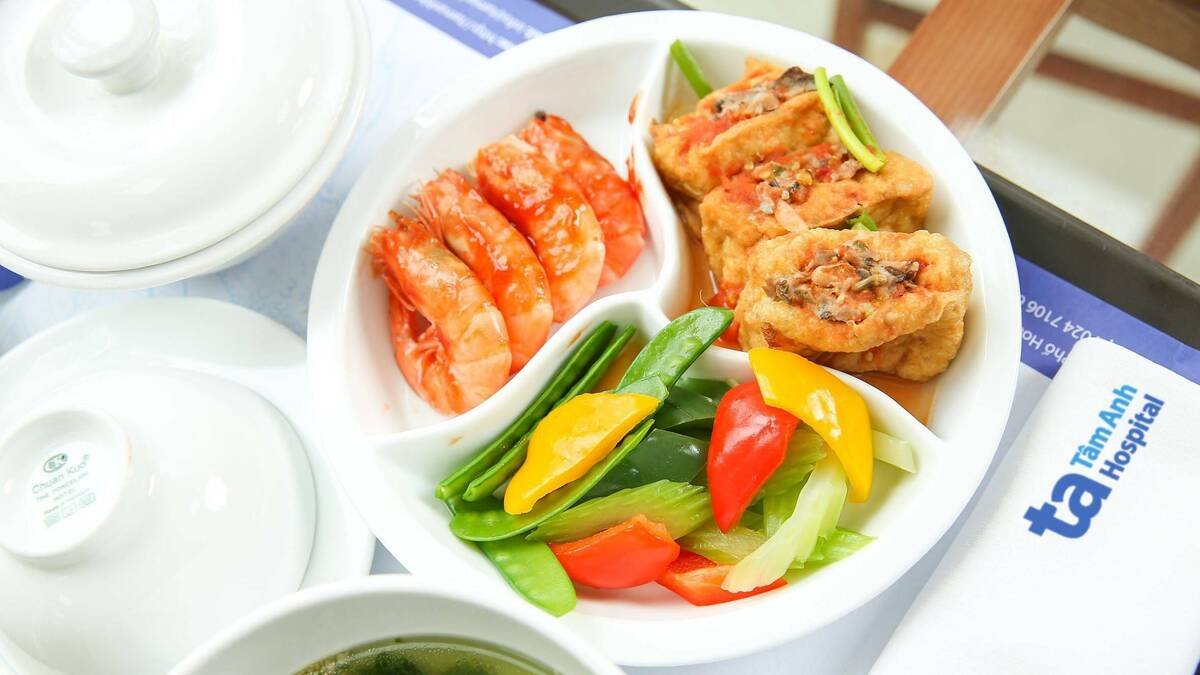 갱년기 전 여성이 유지해야 할 5가지 습관