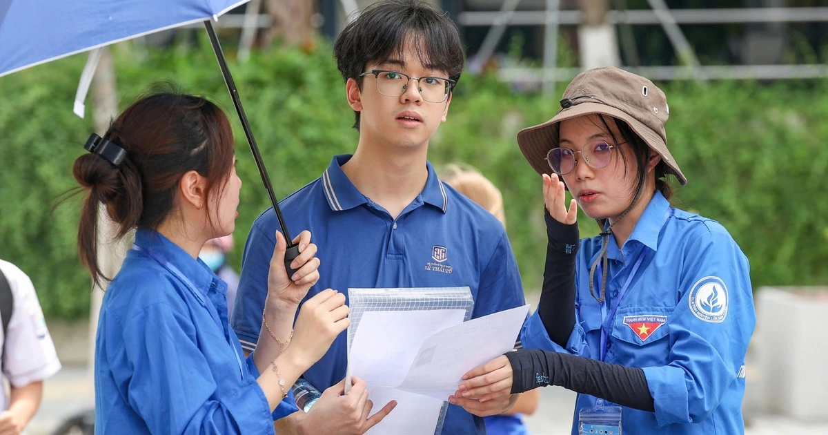 고교 졸업시험 보안·안전 확보 방안 다각화