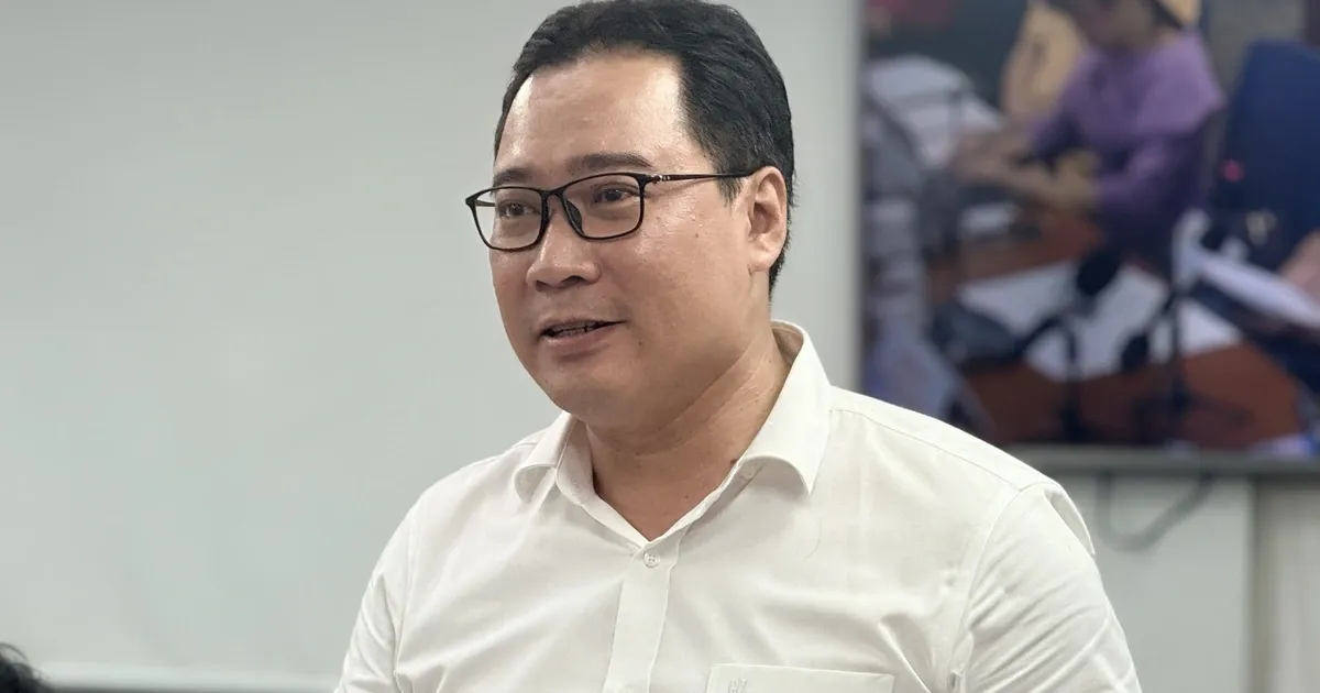 공원·학교 조성 위해 빙흥화 화장장 이전… 호찌민시 