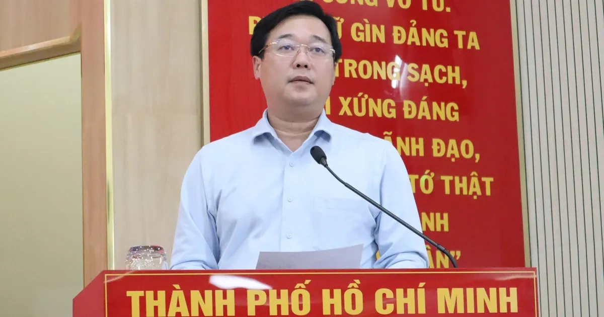 '교차 통행 갈림길 통제해야 부하 완화'… 호찌민시, 교통 정체·사고저하용 동선 과학화 주문