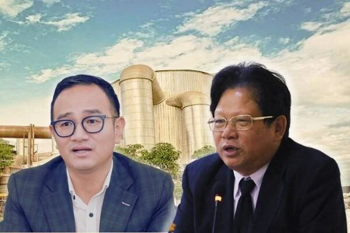 득장화학 주가 상한가 근접…중요 공시 발표 후 급등