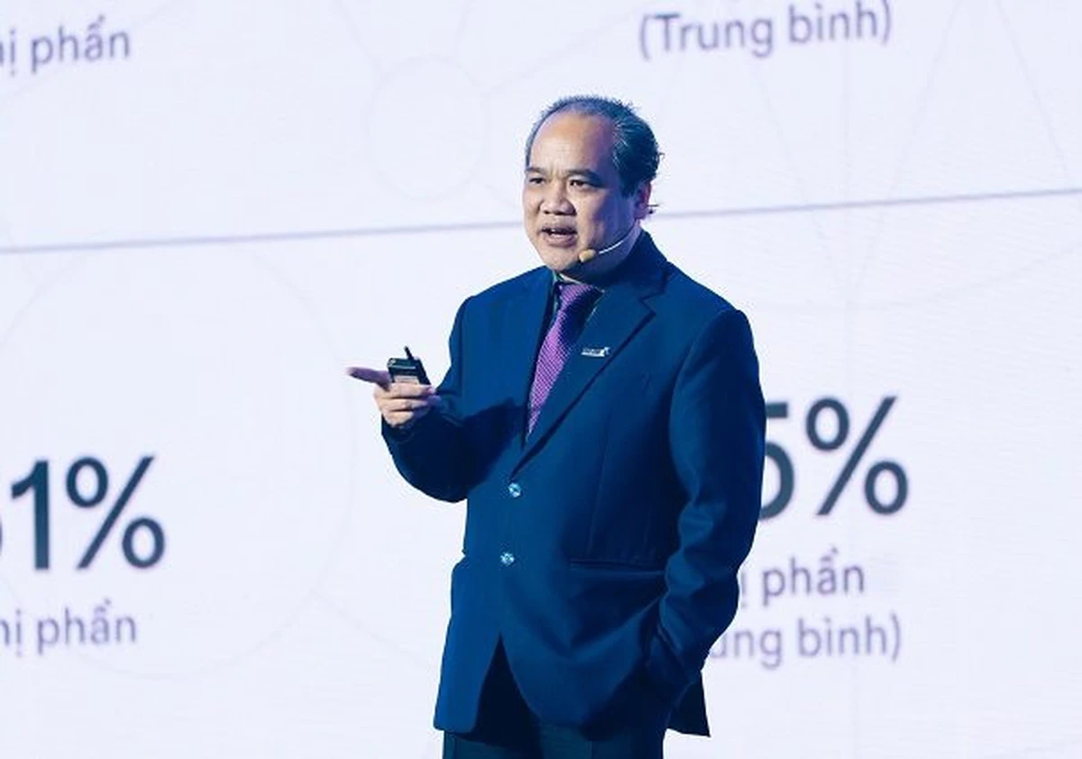 마산컨슈머 대표, ESOP 주식 약 500억 동 규모 취득