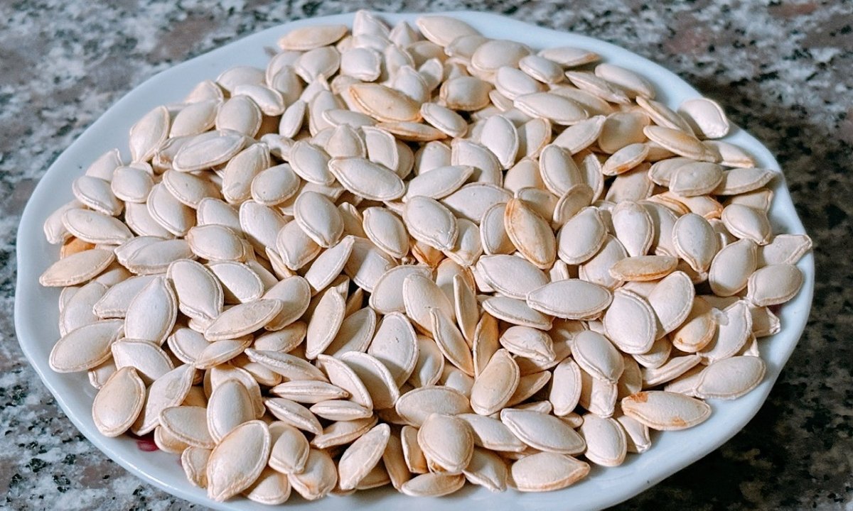 매주 챙겨 먹어야 할 식이섬유 풍부한 5가지 식재료