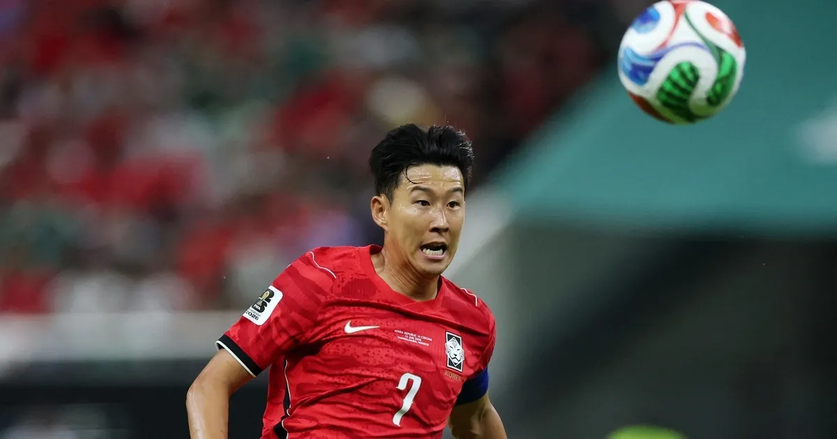 멕시코 vs 한국, 2026 월드컵 프리뷰: '아시아의 호랑이' 이변 가능성은