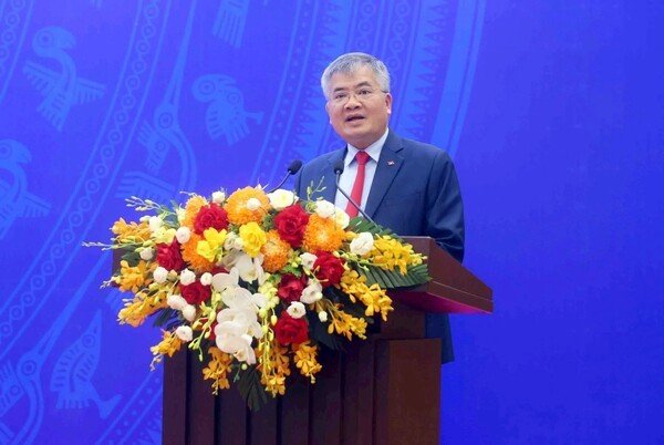 베트남, 모범수 9천950명 일반사면 단행…외국인 63명 포함