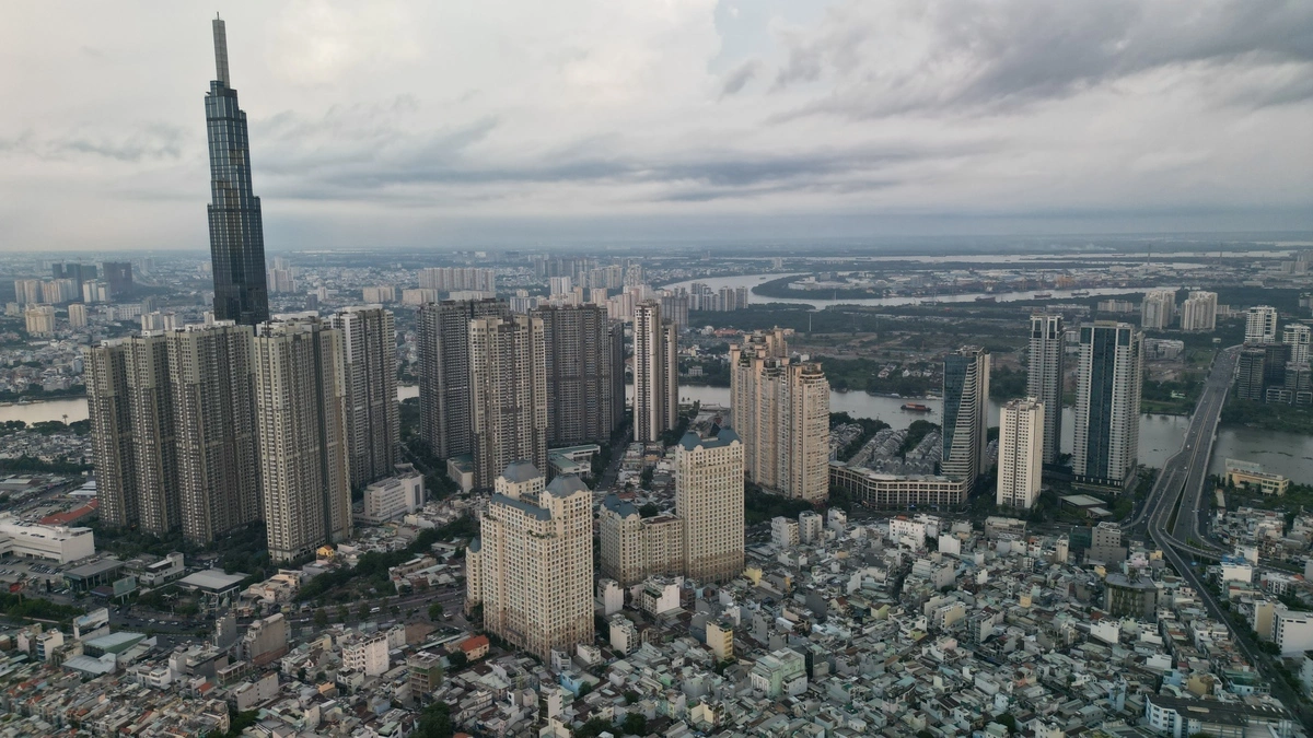 빈그룹, 빈홈스로부터 1조8000억 동 배당 수령 전망