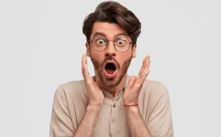 사상 최대 적자 GKM홀딩스, 이사회 의장 사임 신청