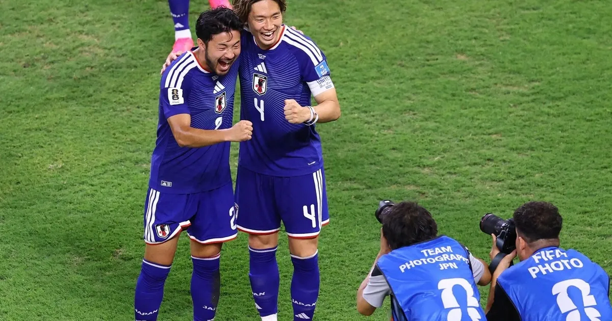 아시아·아프리카 축구, 운명의 최종 라운드 앞두고 팽팽한 접전