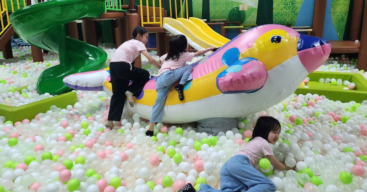 여름방학 맞은 학부모들의 고민… 