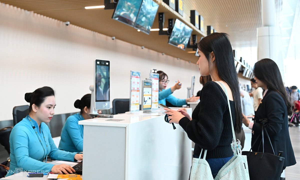올여름 가장 저렴한 항공 노선은?… 국내선 ‘호찌민-투이화’, 국제선 ‘호찌민-쿠알라룸푸르’ 최저가 1위
