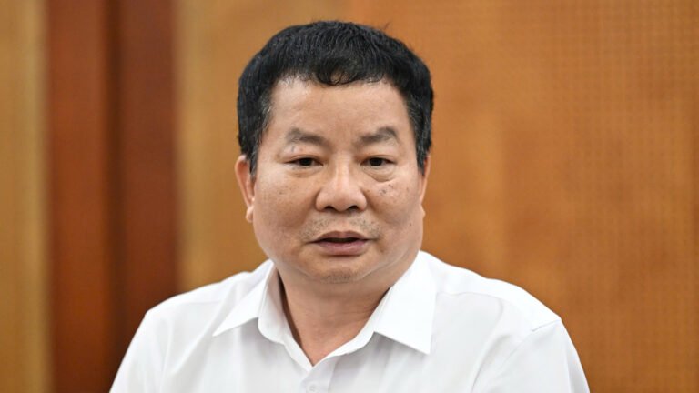 잉여 마을 이장·통장, 인원 감축 규정에 따른 혜택 적용