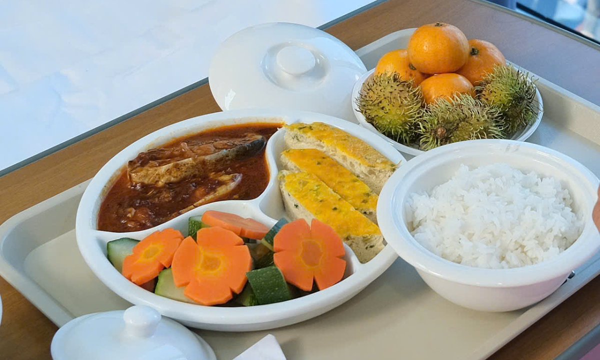 철분 흡수 높이는 식습관 3가지