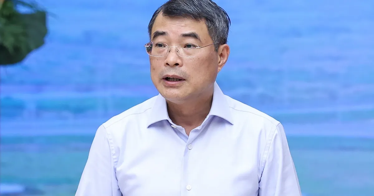 총리, 남북 고속철도 국제 컨설턴트 선정 지시
