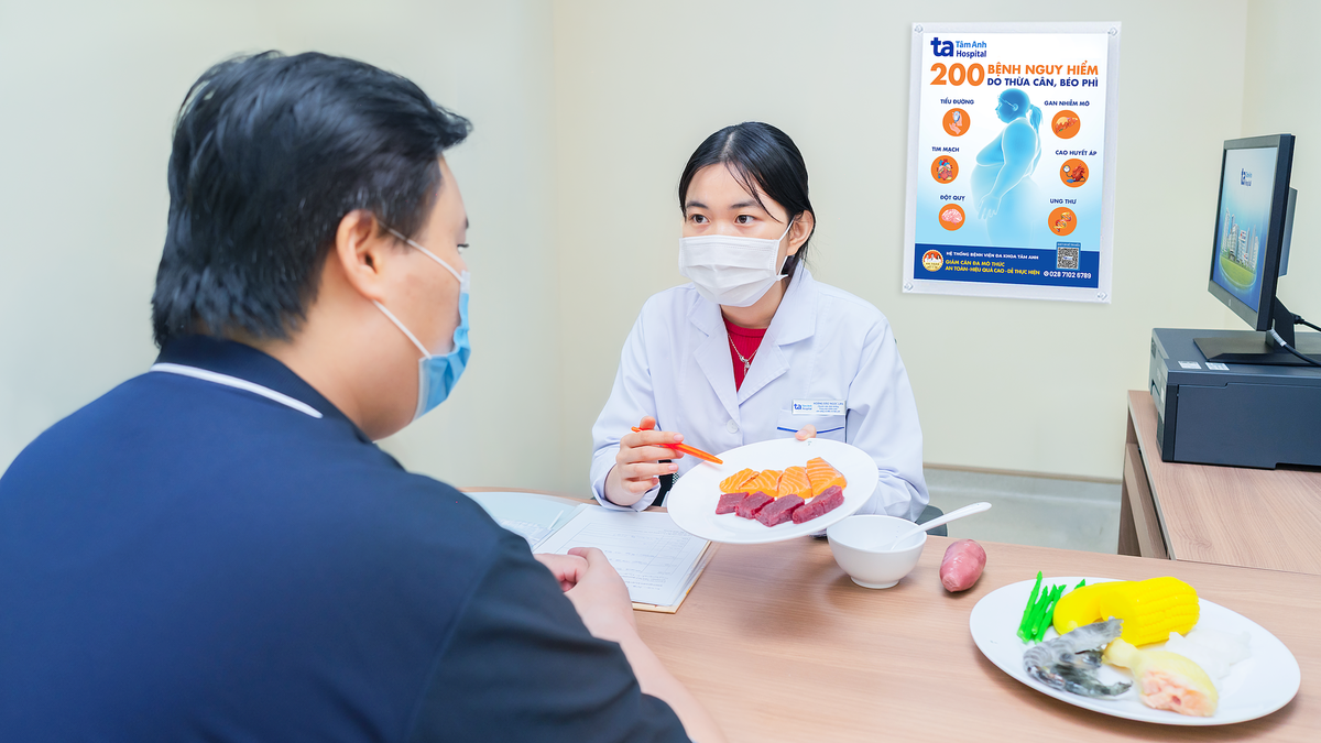 1년 만에 30kg 급증한 20대 비만 환자서 '식도암 전단계' 바렛 식도 진단