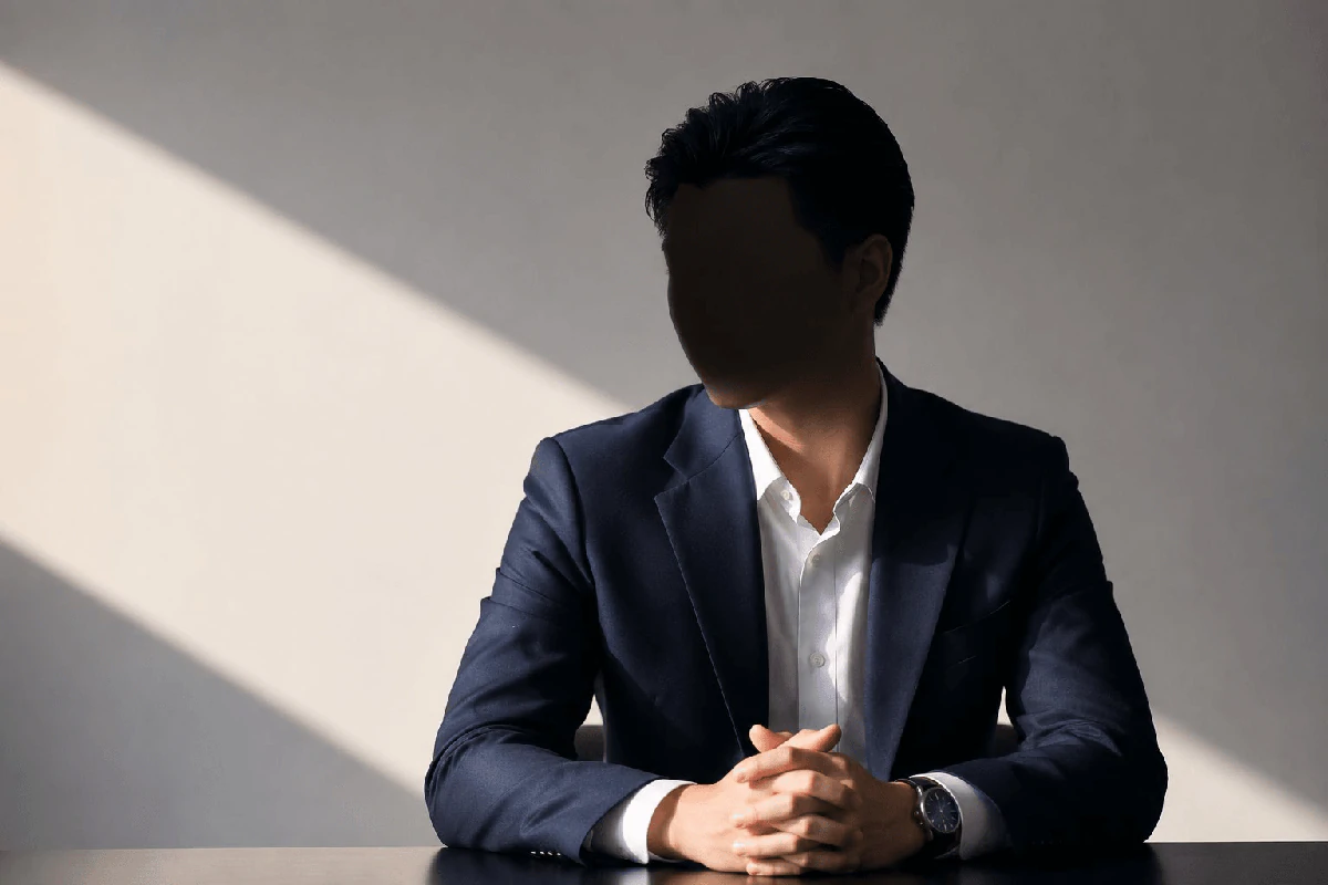 2003년생 베트남 청년, 5개 기업 임원 겸직…자산 5,700억 동 보유