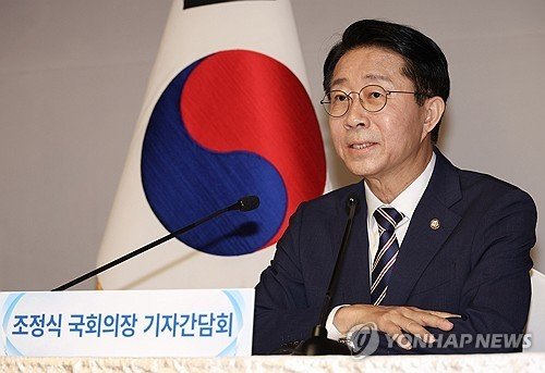 5년 단임제 한계 알지만…요원한 권력구조 개편