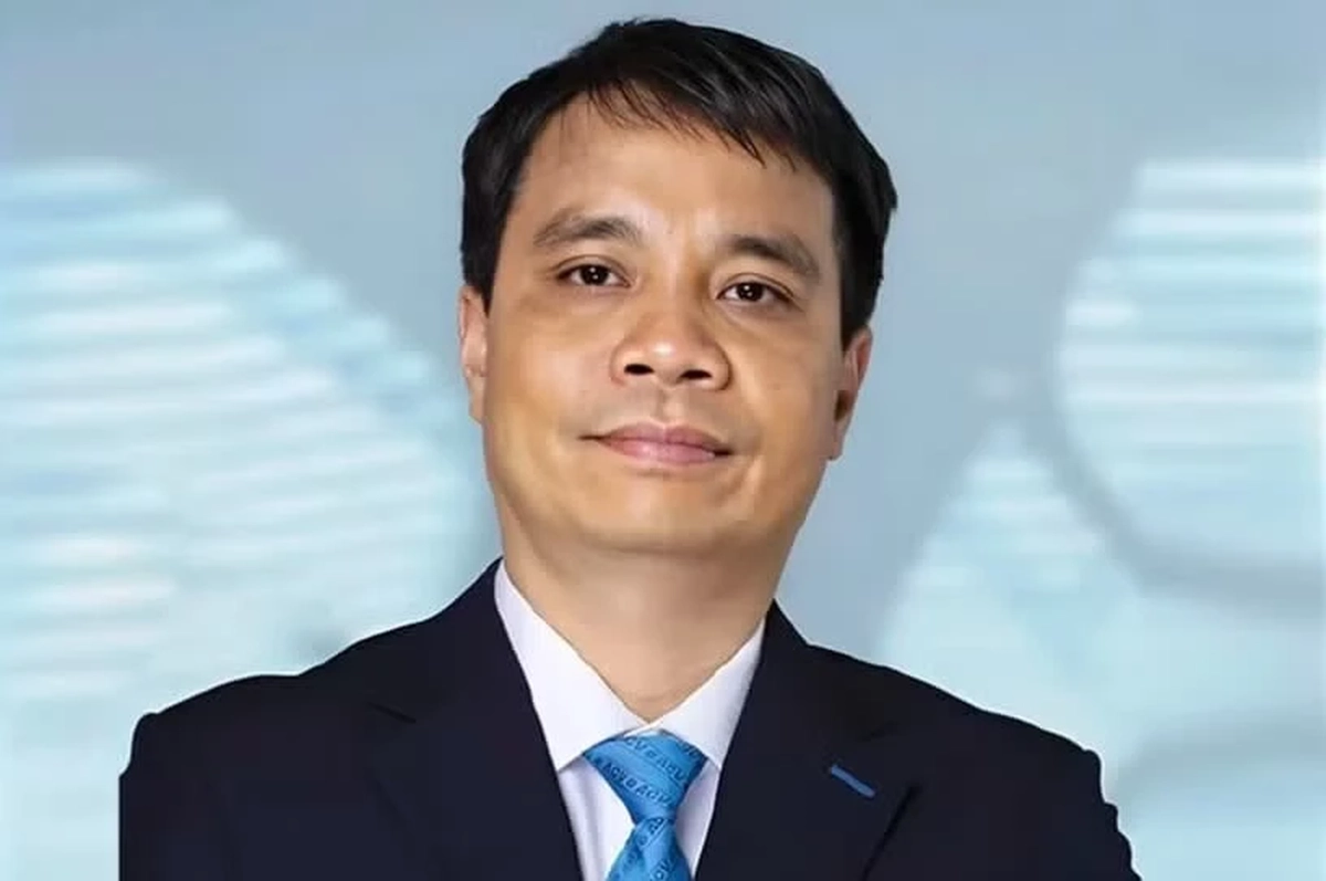 ACV 비리 사건 피의자 31명 기소