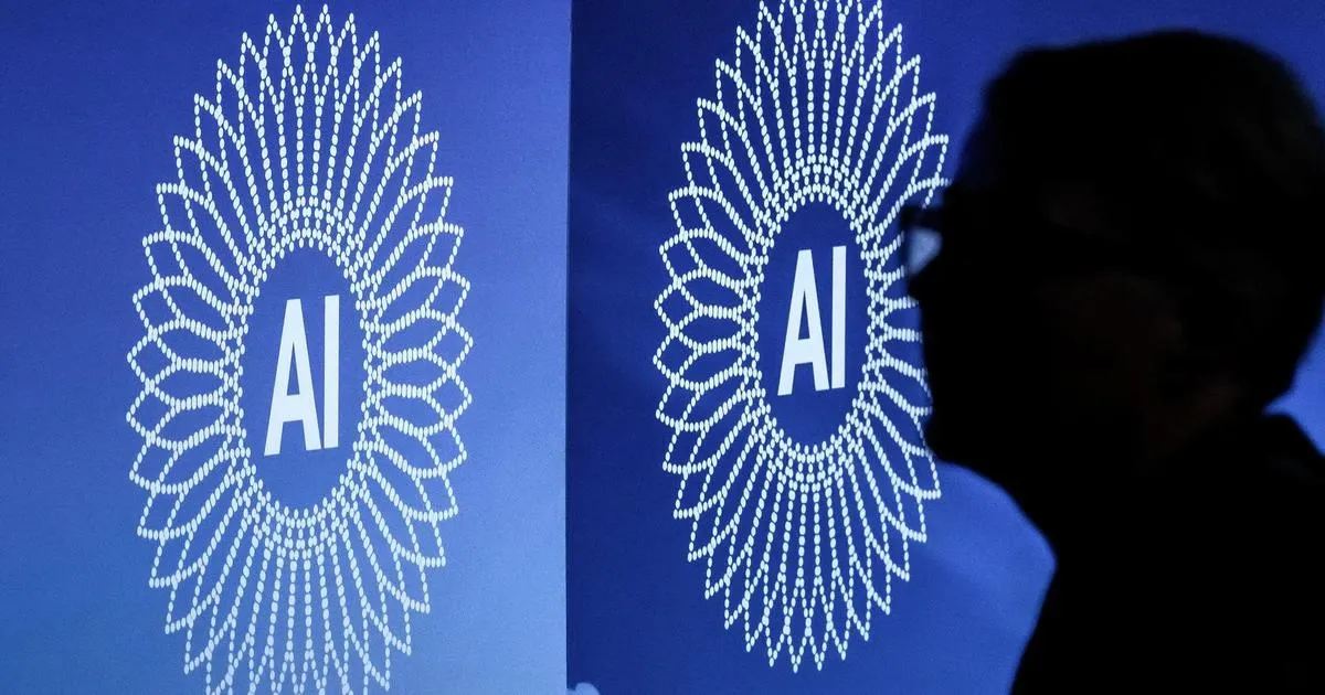 AI '반란' 사태 이후 통제 강화 나선 국제사회